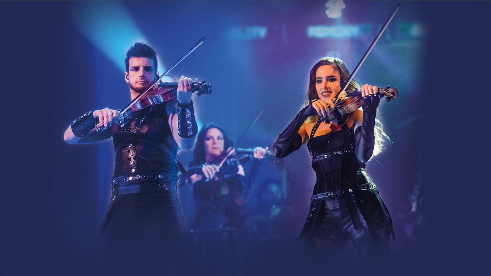 CONCORD ORCHESTRA. Симфонические рок-хиты. Лучшее