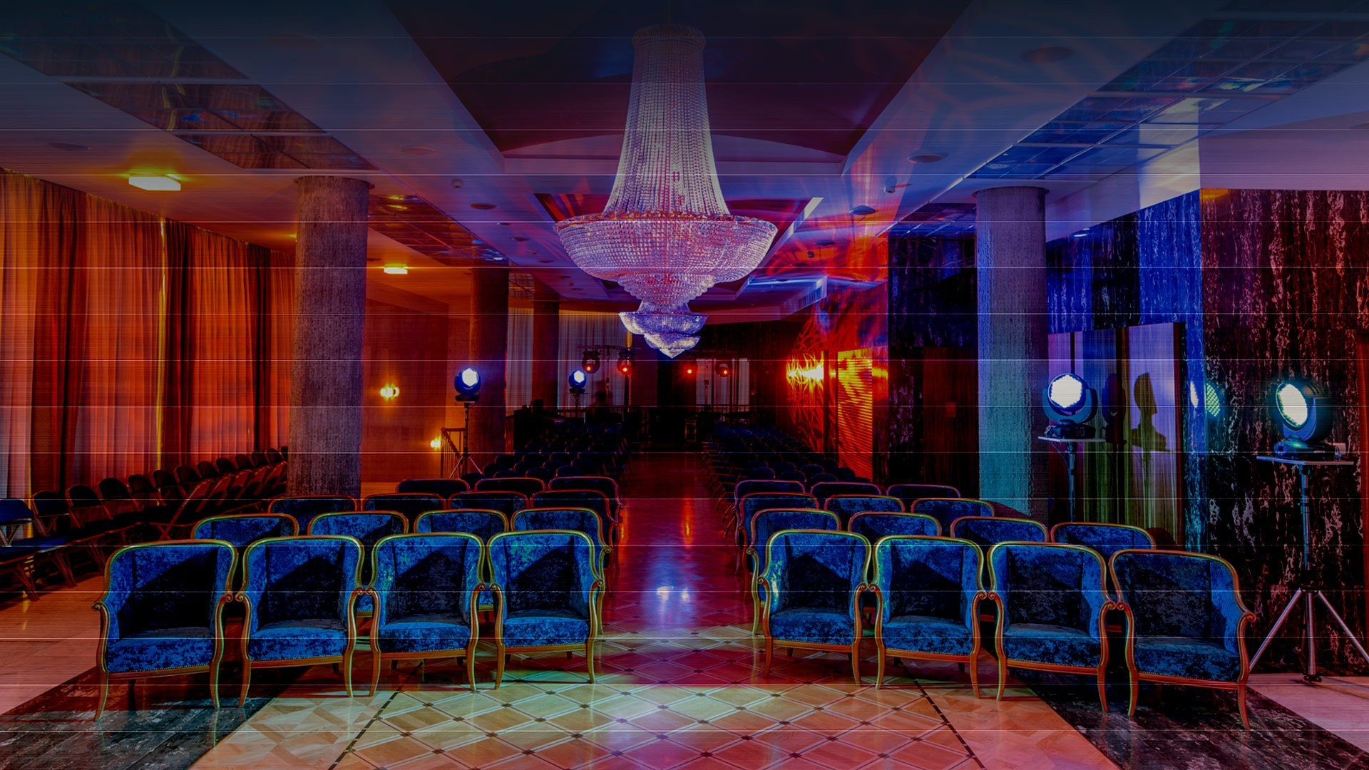 «Jazz Loves Disney» - мелодии из мультфильмов Walt Disney