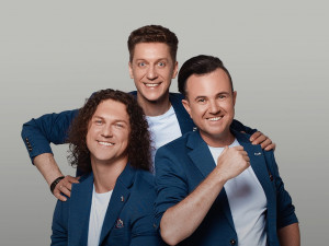 Группа «Садко». Концерт «На бис»