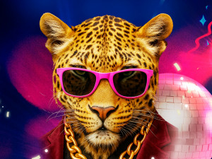 Концерт «Диско Хит 90-х»