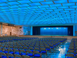 Детское праздничное шоу «Поколение Альфа» от Академии «Эстрада Тинс»