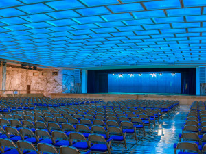 Авторский вечер народного артиста России Виктора Сухорукова «Счастливые дни»