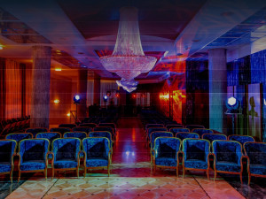 «Jazz Loves Disney» - мелодии из мультфильмов Walt Disney