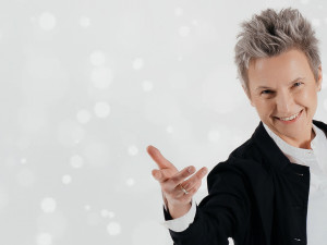 «Сурганова и Оркестр»