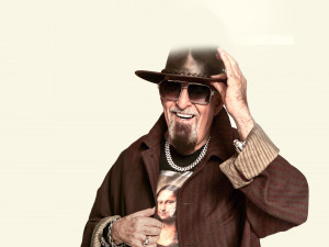 Концерт Михаила Шуфутинского